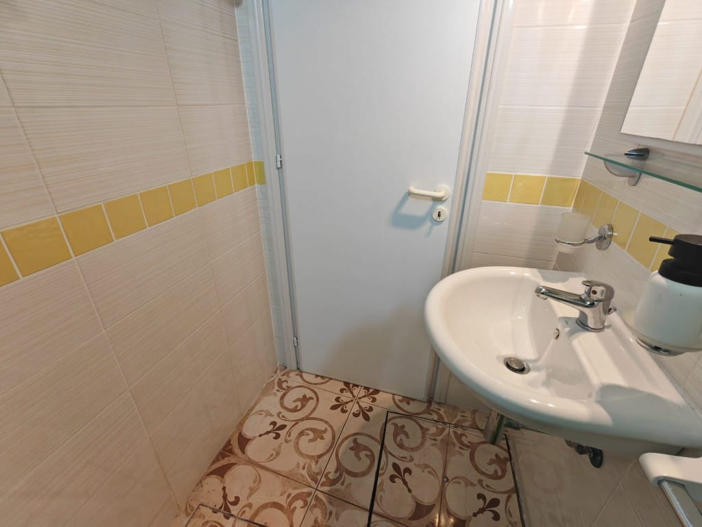 Giano Group Immobiliare